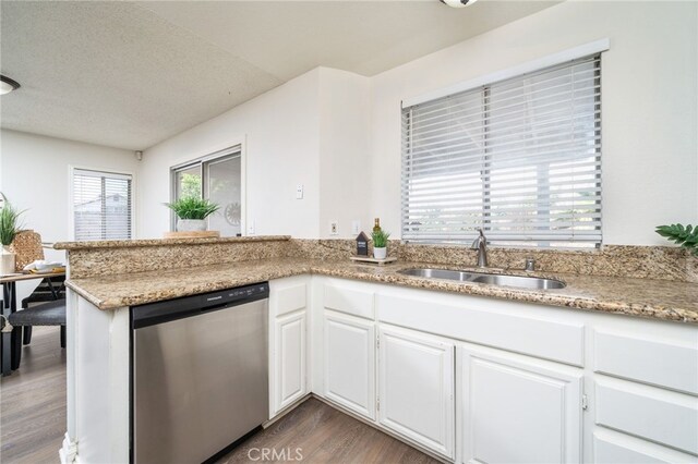 11971 Redwood Dr, Fontana, CA 92337 - photo 13