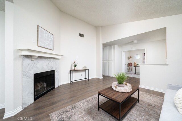 11971 Redwood Dr, Fontana, CA 92337 - photo 8