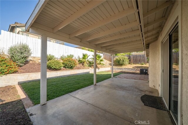 11971 Redwood Dr, Fontana, CA 92337 - photo 25