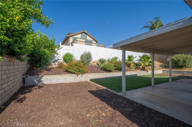 11971 Redwood Dr, Fontana, CA 92337 - photo 28