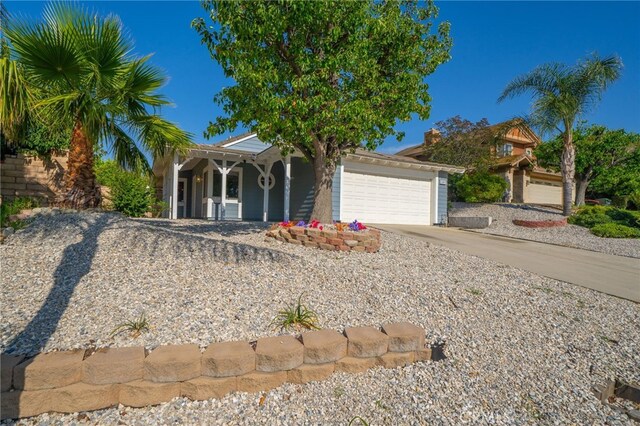 11971 Redwood Dr, Fontana, CA 92337 - photo 32