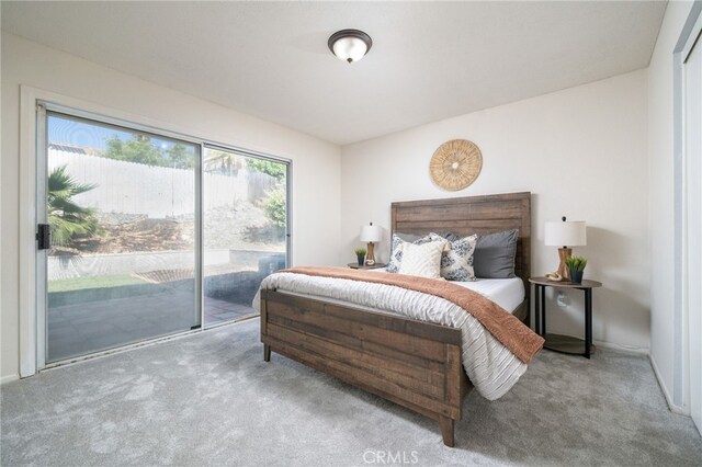 11971 Redwood Dr, Fontana, CA 92337 - photo 15