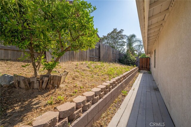 11971 Redwood Dr, Fontana, CA 92337 - photo 29