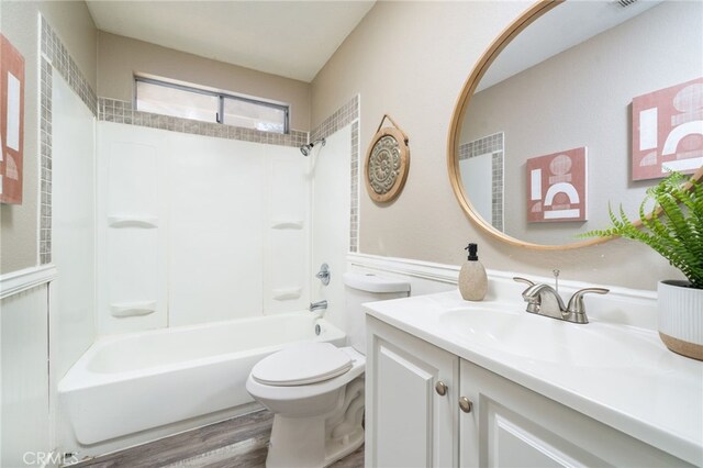 11971 Redwood Dr, Fontana, CA 92337 - photo 20