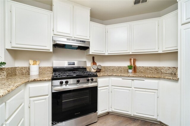 11971 Redwood Dr, Fontana, CA 92337 - photo 12