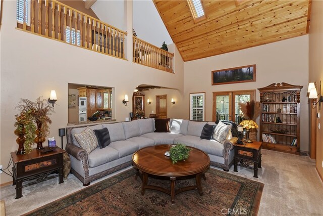 375 Meadow Cir N, Big Bear Lake, CA 92315 - photo 24
