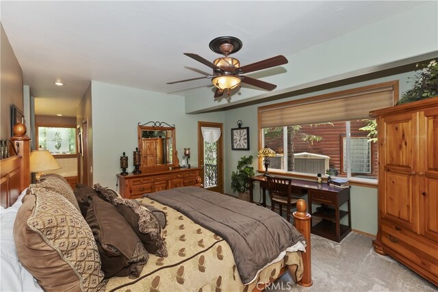 375 Meadow Cir N, Big Bear Lake, CA 92315 - photo 27