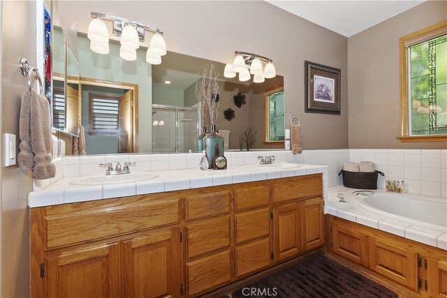 375 Meadow Cir N, Big Bear Lake, CA 92315 - photo 30