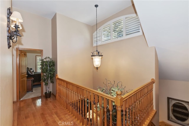 375 Meadow Cir N, Big Bear Lake, CA 92315 - photo 33