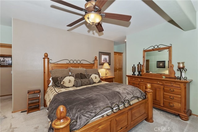 375 Meadow Cir N, Big Bear Lake, CA 92315 - photo 28