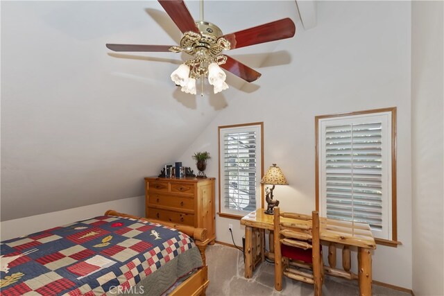 375 Meadow Cir N, Big Bear Lake, CA 92315 - photo 42