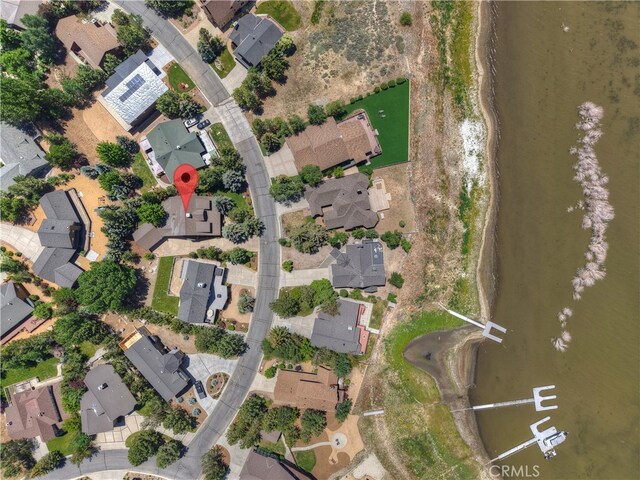 375 Meadow Cir N, Big Bear Lake, CA 92315 - photo 57