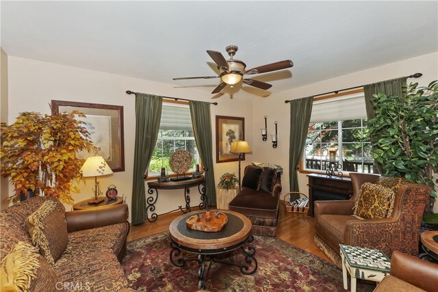 375 Meadow Cir N, Big Bear Lake, CA 92315 - photo 8