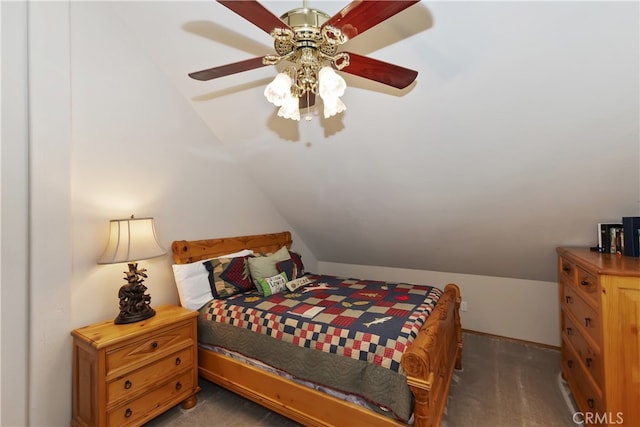 375 Meadow Cir N, Big Bear Lake, CA 92315 - photo 43