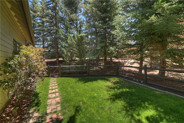375 Meadow Cir N, Big Bear Lake, CA 92315 - photo 48