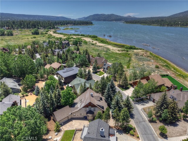 375 Meadow Cir N, Big Bear Lake, CA 92315 - photo 59