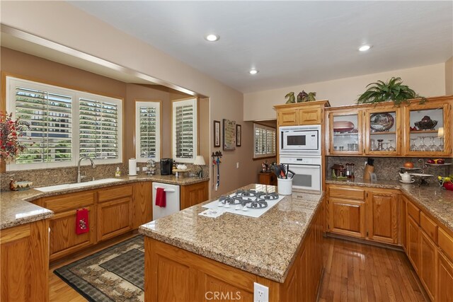 375 Meadow Cir N, Big Bear Lake, CA 92315 - photo 18