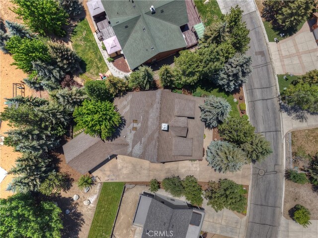 375 Meadow Cir N, Big Bear Lake, CA 92315 - photo 55
