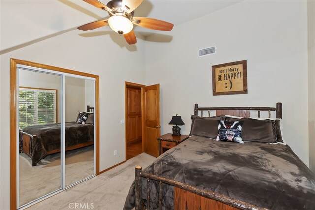375 Meadow Cir N, Big Bear Lake, CA 92315 - photo 40