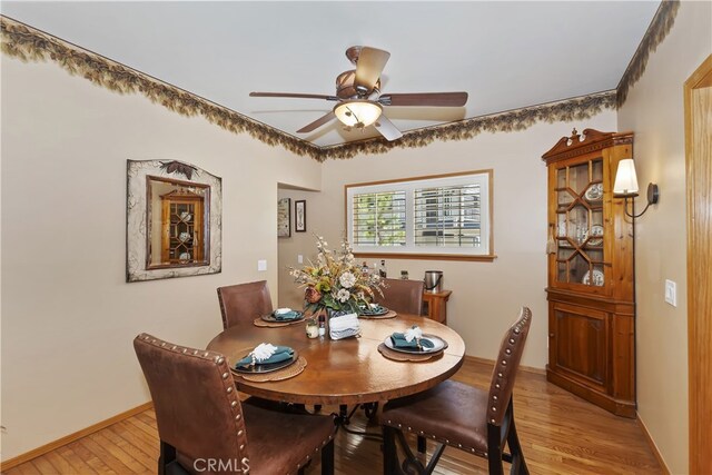 375 Meadow Cir N, Big Bear Lake, CA 92315 - photo 19