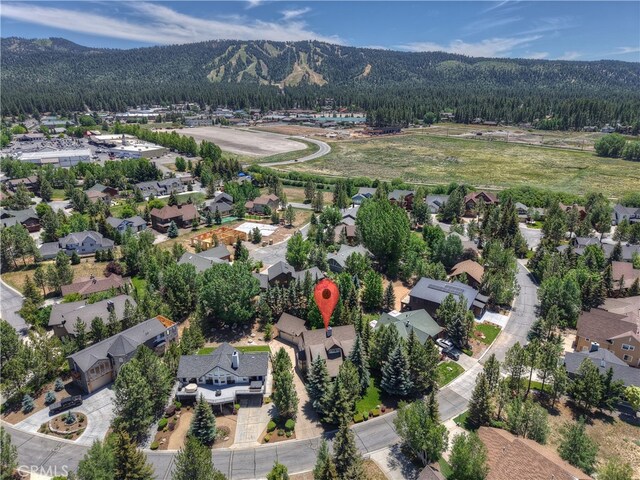 375 Meadow Cir N, Big Bear Lake, CA 92315 - photo 61