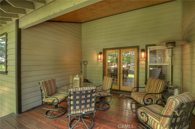375 Meadow Cir N, Big Bear Lake, CA 92315 - photo 47