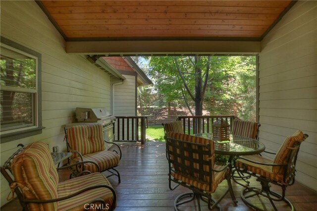 375 Meadow Cir N, Big Bear Lake, CA 92315 - photo 46