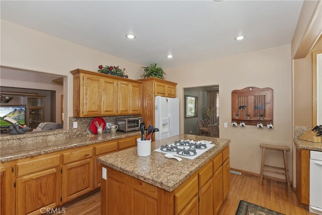 375 Meadow Cir N, Big Bear Lake, CA 92315 - photo 15