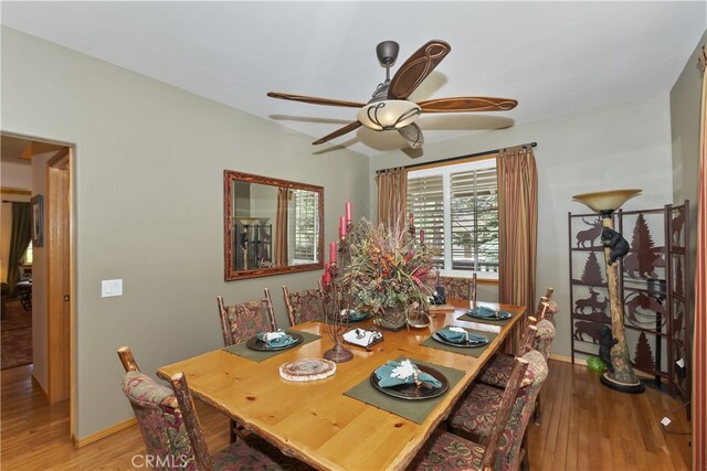 375 Meadow Cir N, Big Bear Lake, CA 92315 - photo 12