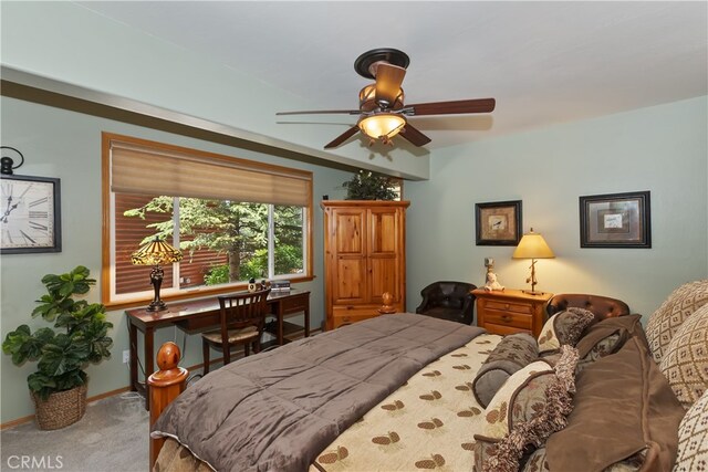 375 Meadow Cir N, Big Bear Lake, CA 92315 - photo 29