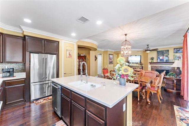 8948 Cuyamaca St, Corona, CA 92883 - photo 9