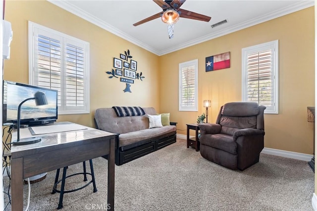 8948 Cuyamaca St, Corona, CA 92883 - photo 20