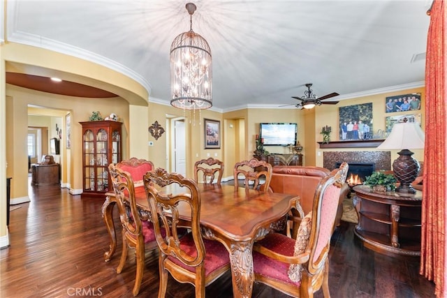 8948 Cuyamaca St, Corona, CA 92883 - photo 7