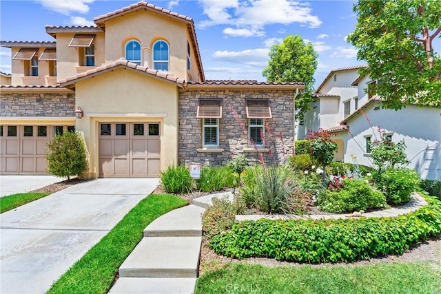 8948 Cuyamaca St, Corona, CA 92883 - photo 1