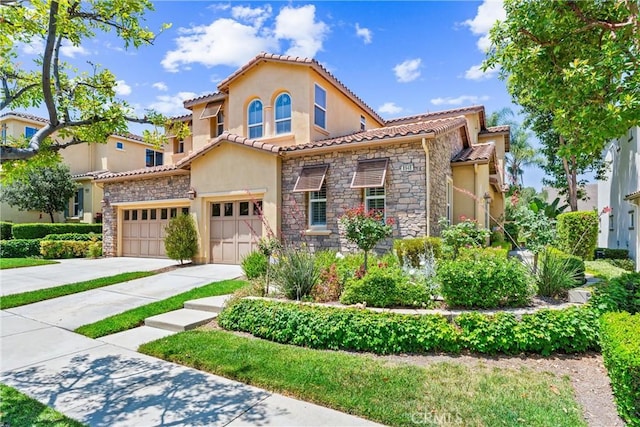8948 Cuyamaca St, Corona, CA 92883 - photo 2