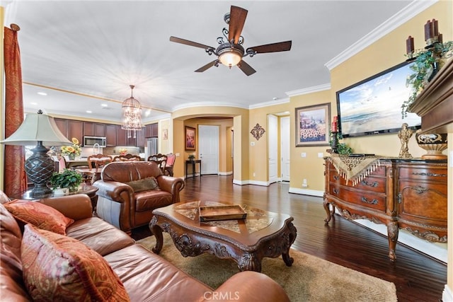 8948 Cuyamaca St, Corona, CA 92883 - photo 4