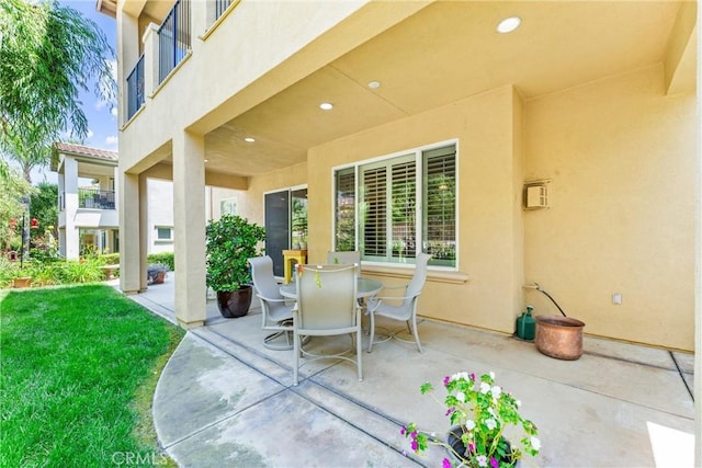 8948 Cuyamaca St, Corona, CA 92883 - photo 23