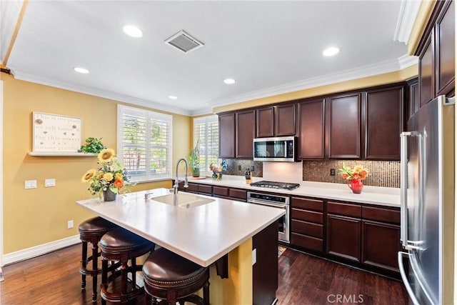 8948 Cuyamaca St, Corona, CA 92883 - photo 10