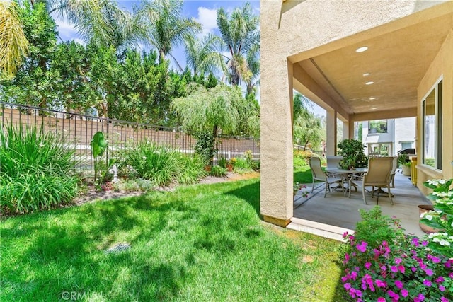8948 Cuyamaca St, Corona, CA 92883 - photo 26