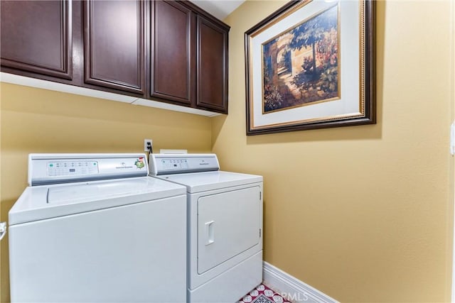 8948 Cuyamaca St, Corona, CA 92883 - photo 22