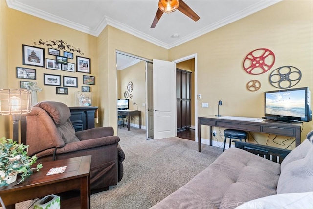 8948 Cuyamaca St, Corona, CA 92883 - photo 19