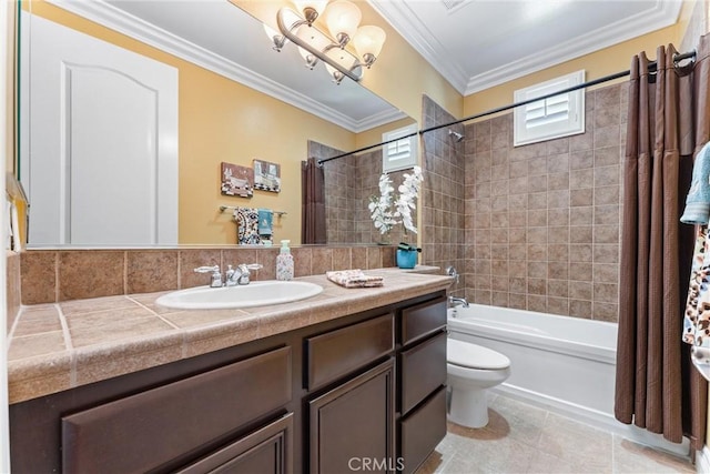 8948 Cuyamaca St, Corona, CA 92883 - photo 21