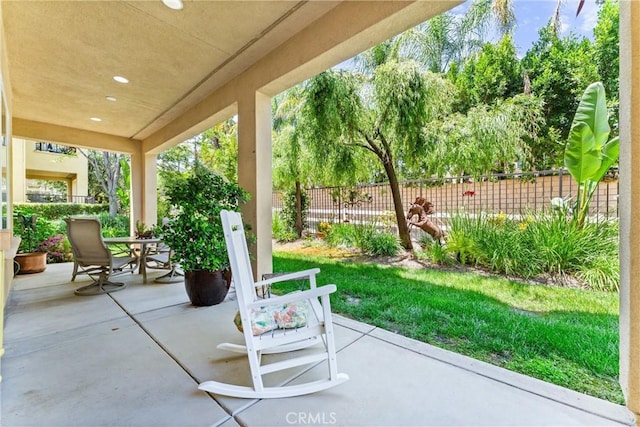 8948 Cuyamaca St, Corona, CA 92883 - photo 24