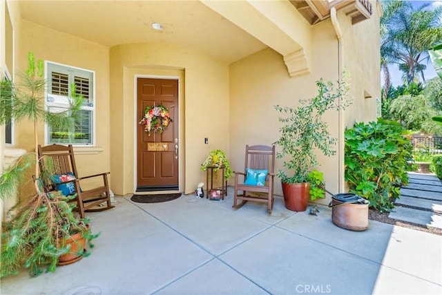 8948 Cuyamaca St, Corona, CA 92883 - photo 3