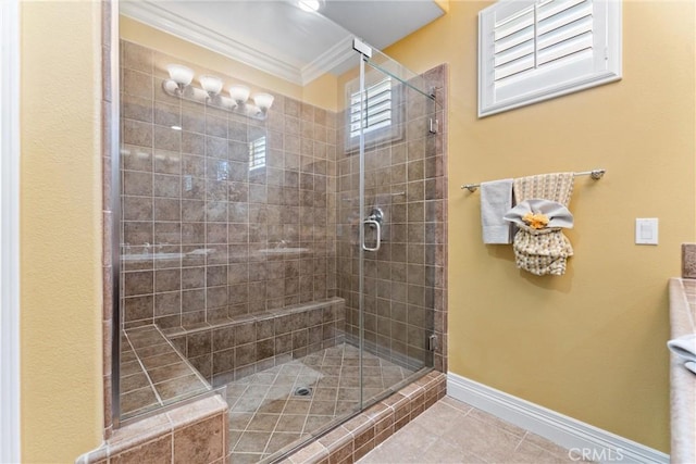 8948 Cuyamaca St, Corona, CA 92883 - photo 15