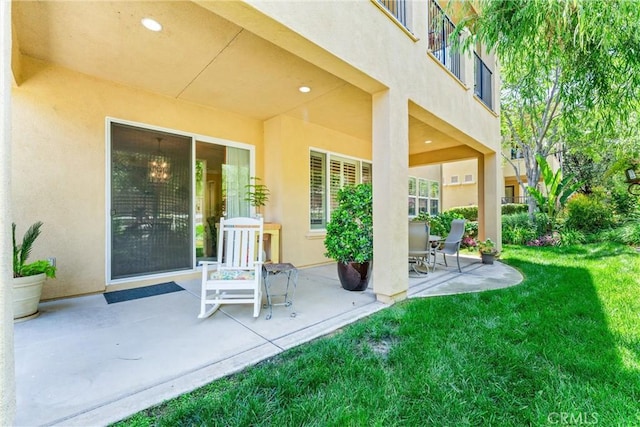 8948 Cuyamaca St, Corona, CA 92883 - photo 27