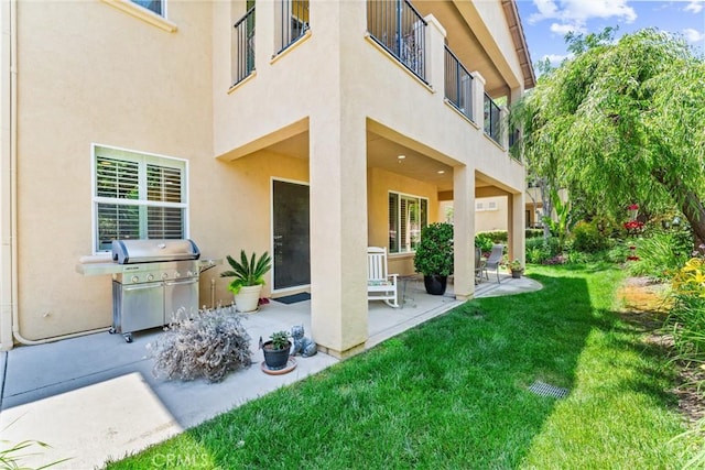 8948 Cuyamaca St, Corona, CA 92883 - photo 25
