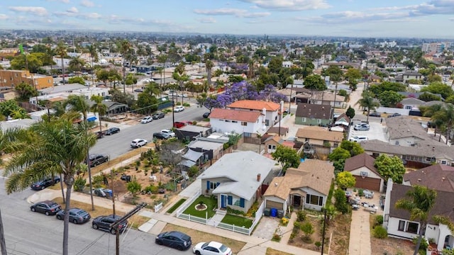 530 E 1st St, National City, CA 91950 - photo 42