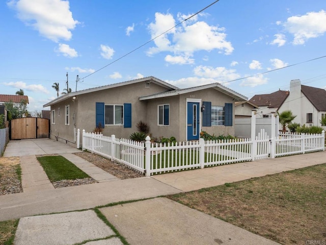 530 E 1st St, National City, CA 91950 - photo 1