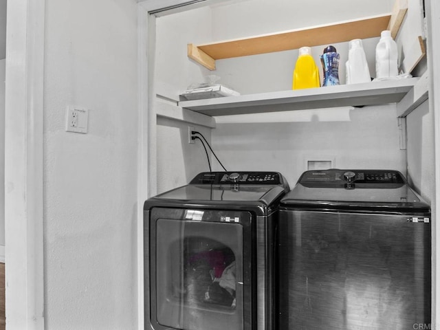 530 E 1st St, National City, CA 91950 - photo 21